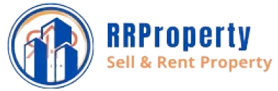 Jual Rumah Denpasar